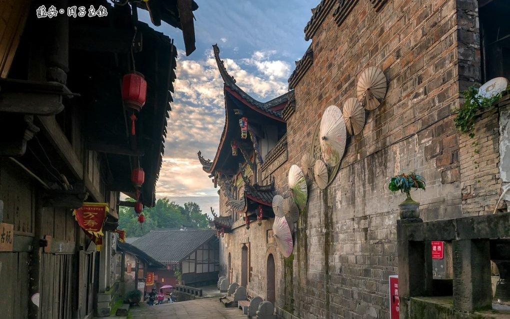 家庭意外