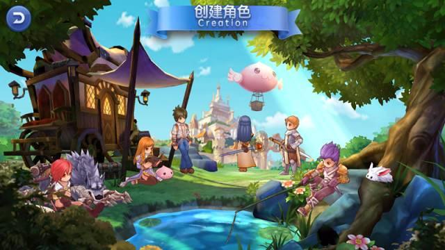 超三国无双2